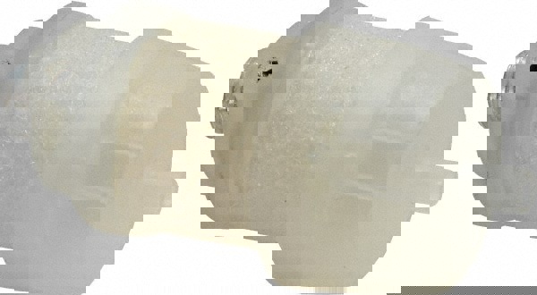 Air Exhaust Mufflers\Silencers