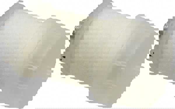 Air Exhaust Mufflers\Silencers