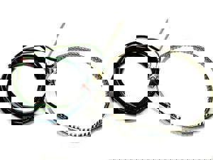 7-3/4 in. Supplementary Heating Kit 230V