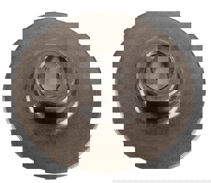 STL PIPE CTTR WHL E1032