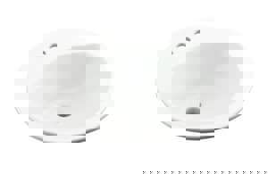 19 RND 4 VC LAV MODEST WHIT