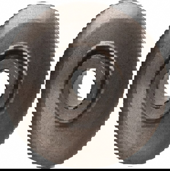 Cutter Cutting Wheel