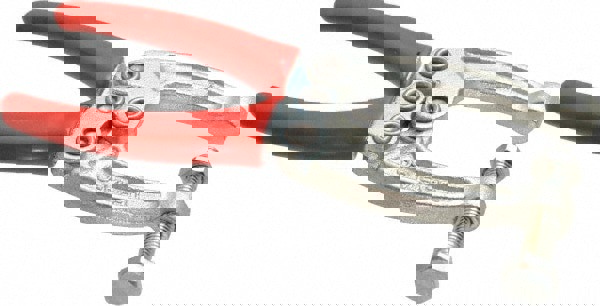 1556.88 N Load Capacity, 1.77