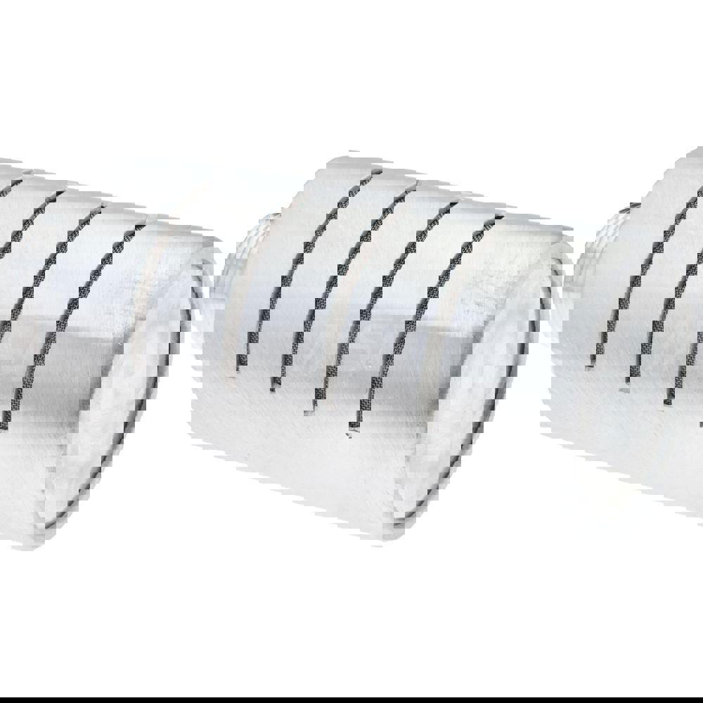 Pneumatic Muffler: 3/4