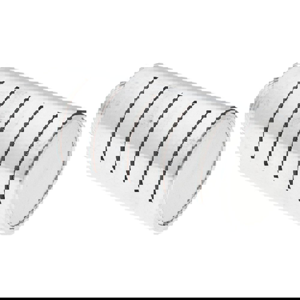 Pneumatic Muffler: 3/8