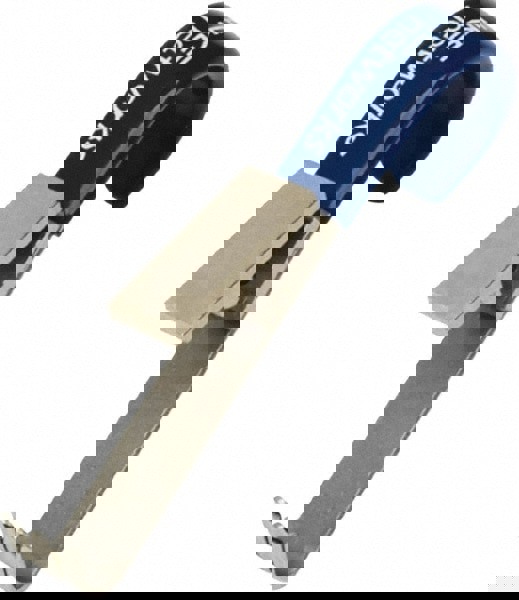 Cable Stripper Tool: 1 Pc, Clamshell