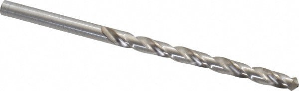 Jobber Length Drill Bit: 11/64