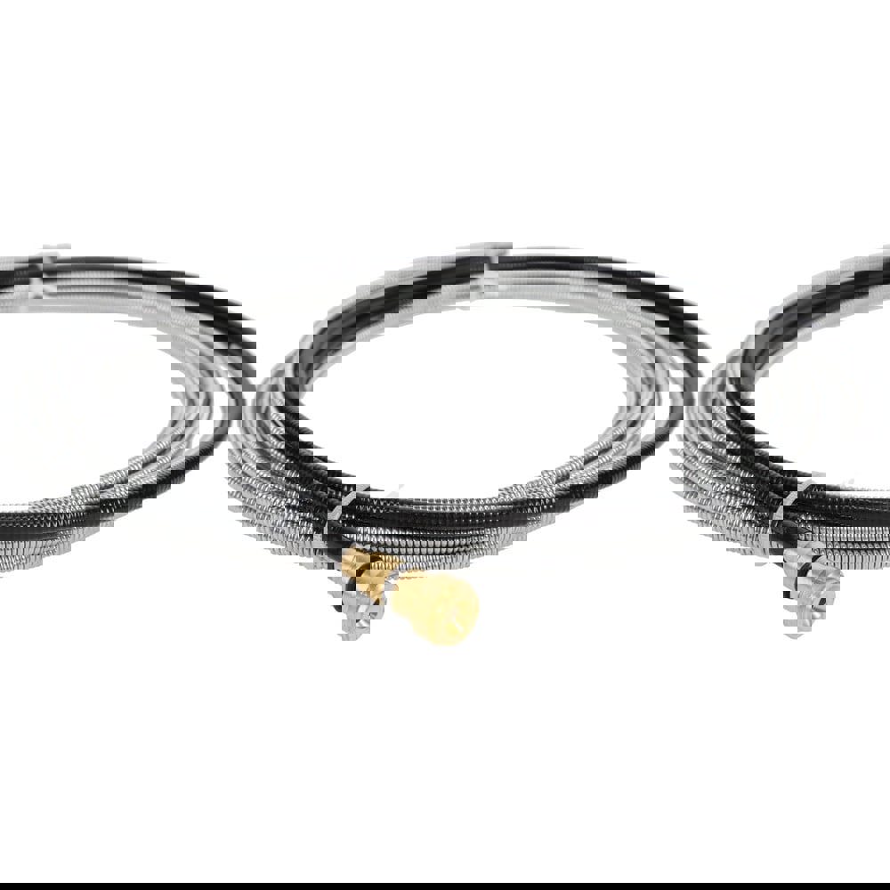 MIG Welder Wire Liner: 0.045 to 0.062