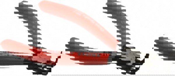 Internal Retaining Ring Pliers