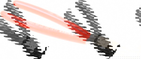 Internal Retaining Ring Pliers