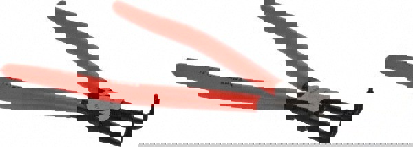 Internal Retaining Ring Pliers