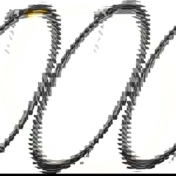 MIG Welder Wire Liner: 0.045