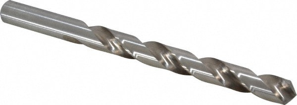 Jobber Length Drill Bit: 29/64