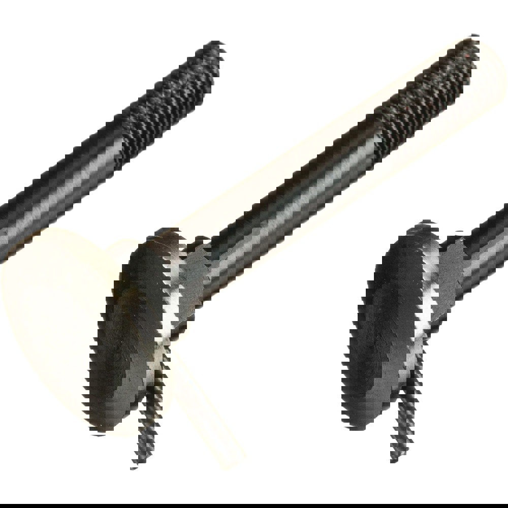 Pipe Threader Die Head Accessories