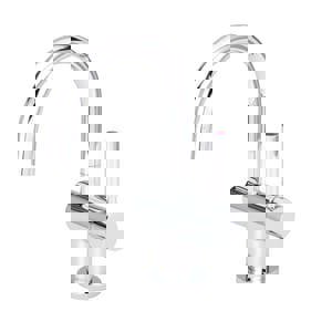 CCY 0.7 H&C WTR DISPN CP