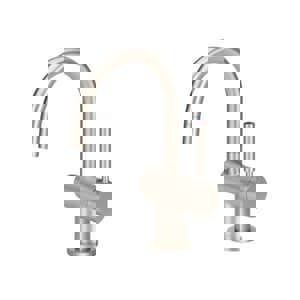 CCY 0.7 H&C WTR DISPN SN