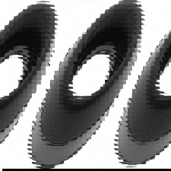 MIG Welder Nozzle/Tip/Insulator