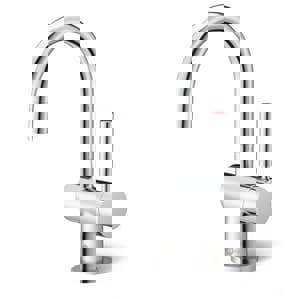 CCY 0.7 HOT WTR DISPN CP