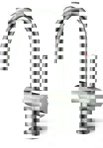 CCY 0.7 HOT WTR DISPN SN