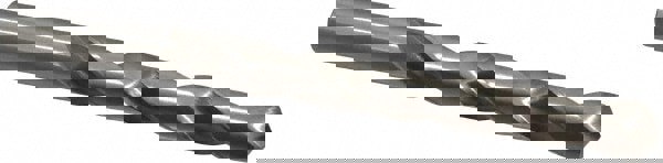 Hss Polish Flute Jobber Drls