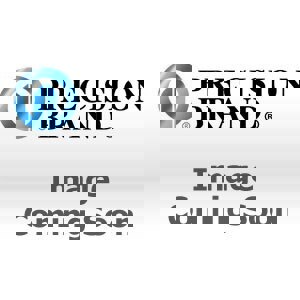 Plastic Shim Stock; Type: Shim Stock Sheet ; Thickness (Decimal Inch): 0.010in ; Width (Inch): 10 ; Length (Inch): 20.00 ; Color: Brown ; Thickness Tolerance: +/- 5%