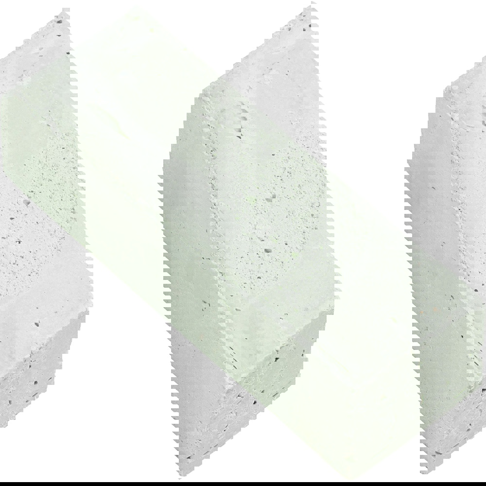 Polishing Compound: Green, Medium Grade