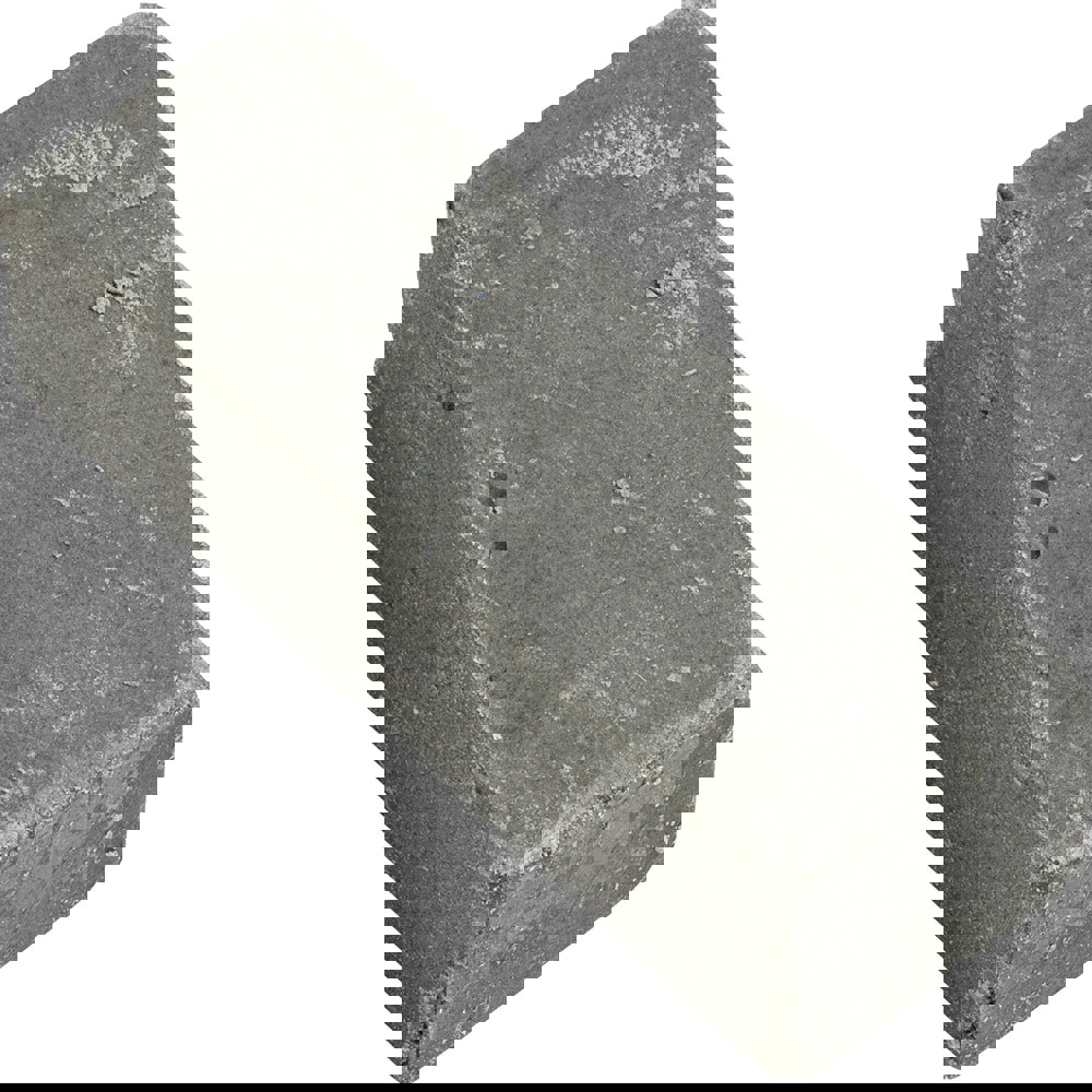 Polishing Compound: Gray, Medium Grade