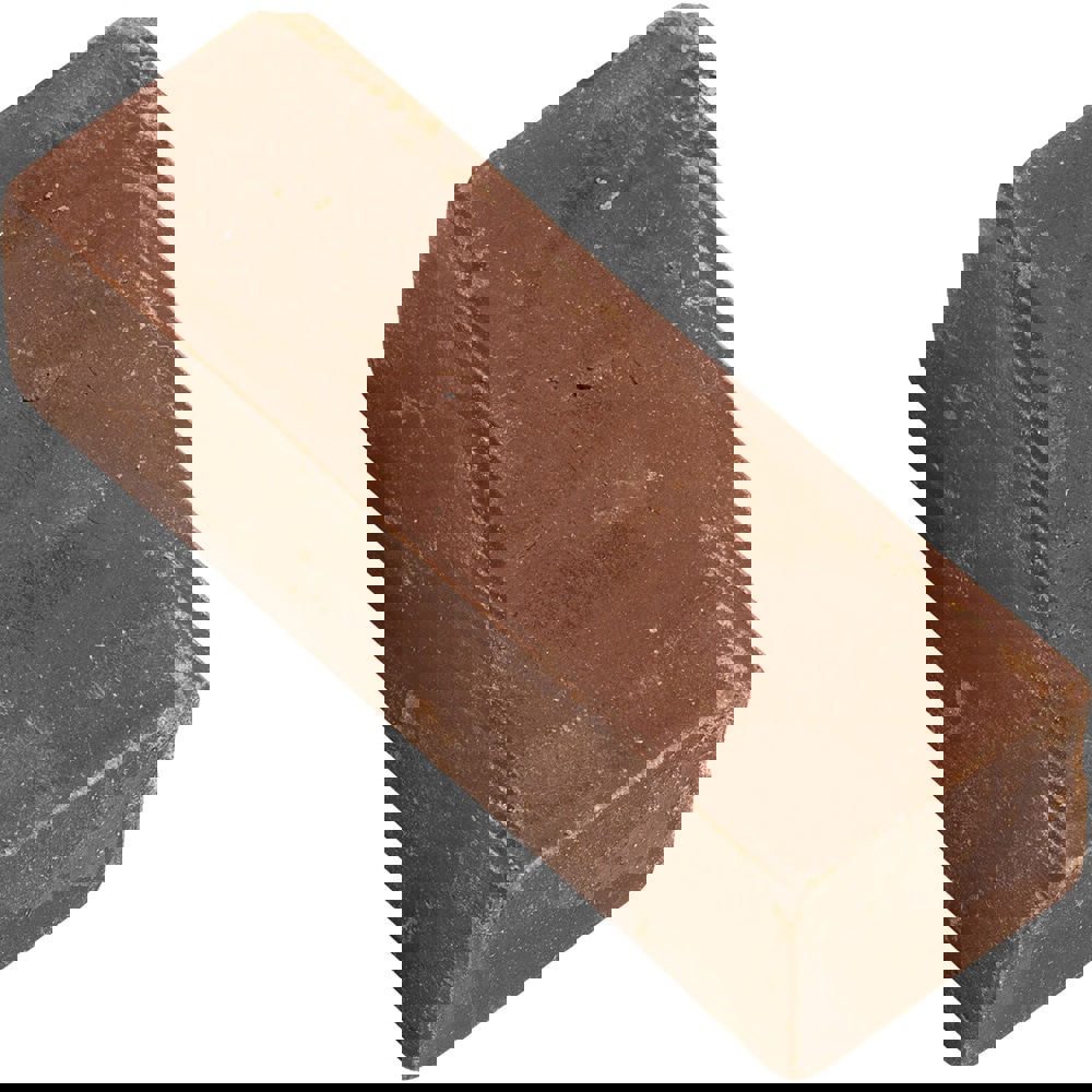 Polishing Compound: Brown, Medium Grade