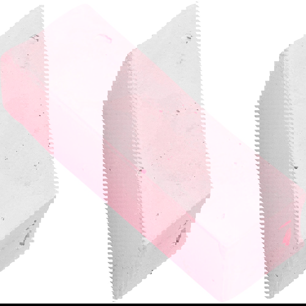 Polishing Compound: Pink, Medium Grade