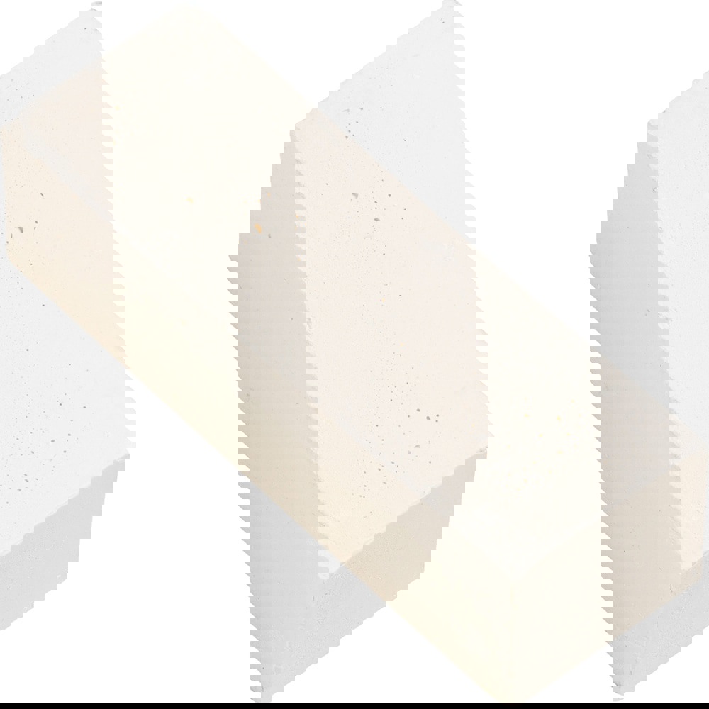 Polishing Compound: Beige, Medium Grade