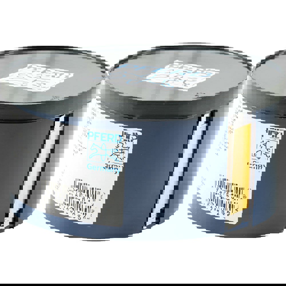 Painter's Tape: White