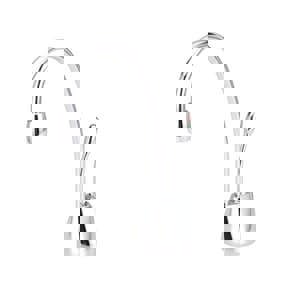 CCY 0.7 LF CP FCT F/ HOT WTR DISPN