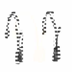 CCY 0.7 LF OIL RUBBED BRZ FCT