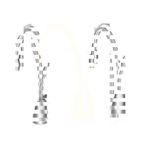 CCY 0.7 LF HOT WTR DISPN SN