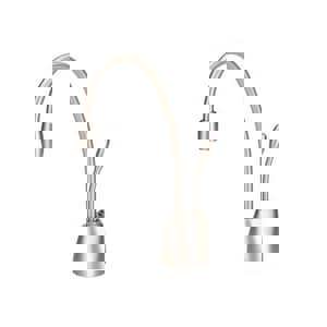 CCY 0.7 LF HOT WTR DISPN PN