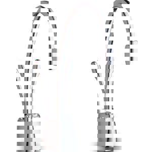 CCY 0.7 LF DUAL H&C WTR DISPN CP