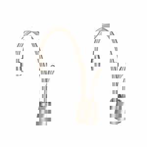 CCY 0.7 LF DUAL H&C WTR DISPN SN