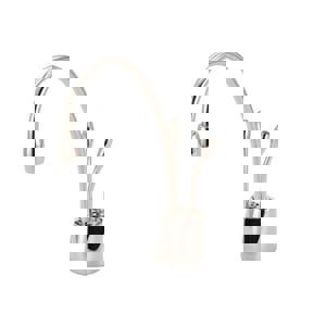 CCY 0.7 LF DUAL H&C WTR DISPN PN