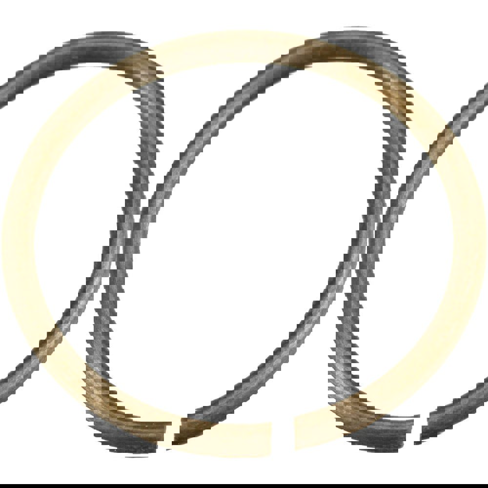 Pipe Threader Die Head Accessories