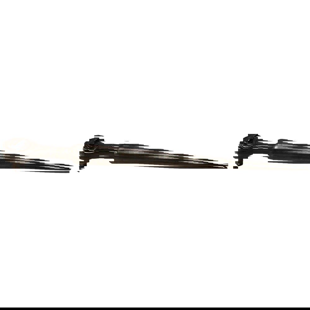 Ratchet Spud Handle: 1/2