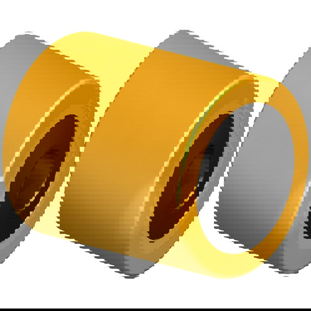 Caster Wheels; Wheel Type: Rigid; Swivel ; Wheel Diameter (Inch): 3-3/4 ; Bearing Type: Ball ; Wheel Width (Inch): 3-3/4 ; Wheel Core Material: Metal ; Wheel Material: Polyurethane