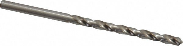 #25 118(degrees) High Speed Steel...
