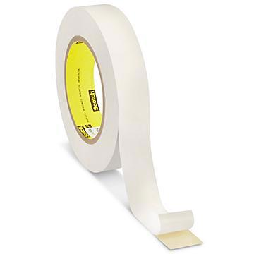 12 CRVD JAW T&G PLIER