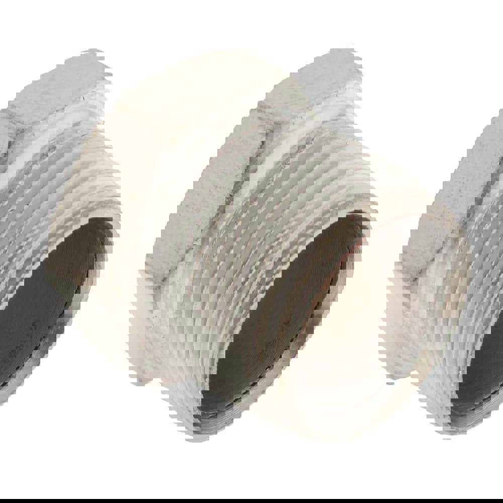 Pneumatic Breather Vent Muffler: 1/2