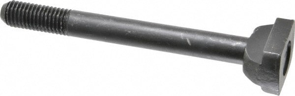Steel T-Slot Bolt: 5/8-11, 1-1/2