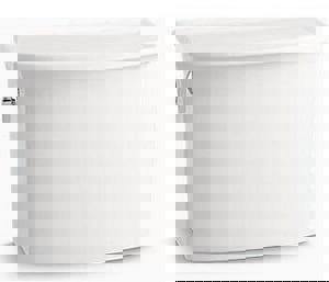 CCY @ CLST TANK *ARCHER WHIT 1.28