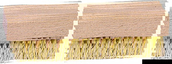 Hand & Fingernail Scrub Brush