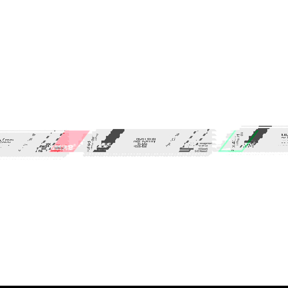Reciprocating Saw Blades; Blade Material: Bi-Metal ; Blade Length (Decimal Inch): 7.8740 ; Blade Width (Decimal Inch): 0.7480 ; Teeth Per Inch: 10 ; Blade Thickness (Decimal Inch): 0.0350 ; Profile Shape: Straight; Tapered