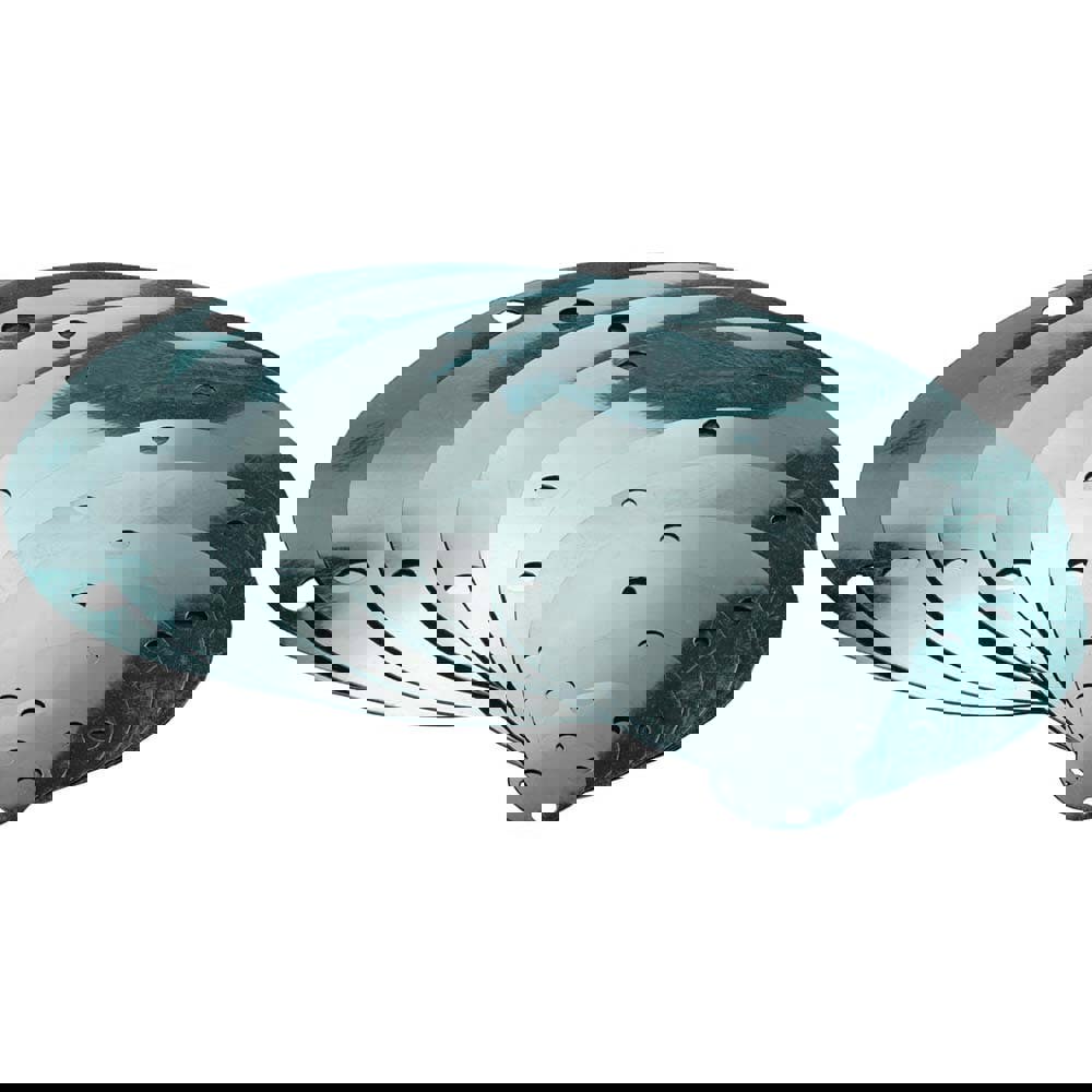 Protective Plugs,Caps,Grips