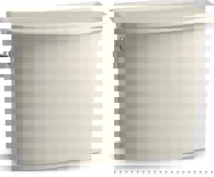 CCY 1.28 CLST TANK *ARCHER BISC